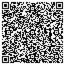 QR code with Seitler Rori contacts