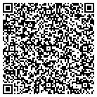QR code with Gress R A & Assocates contacts