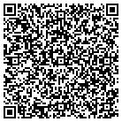 QR code with Hanover Engineering Assoc Inc contacts