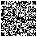 QR code with Haynes Computer Aided Design contacts