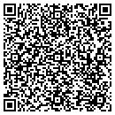 QR code with Helsley Engineering contacts