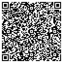 QR code with Soukup Tami contacts