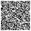 QR code with Henry F Graygo contacts