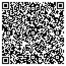 QR code with Spaulding Kristin contacts