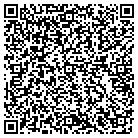 QR code with Herbert Rowland & Grubic contacts