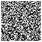 QR code with Herbert Rowland & Grubic contacts