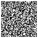 QR code with Starling Coniss contacts