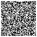 QR code with Holmes Cunningham LLC contacts