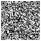 QR code with Sally O'Brien & Assoc Inc contacts