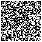 QR code with Hurst-Rosche Engineers contacts