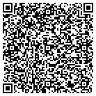 QR code with Infrastructure Engineers Inc contacts