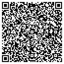 QR code with JHK Systems Consultants contacts