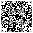 QR code with James R Holley & Associates, Inc. contacts