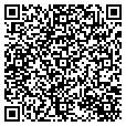 QR code with CBS contacts