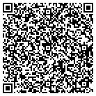 QR code with Joe Hunt & Associates, Inc. contacts