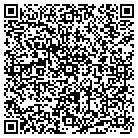 QR code with Joe Hunt & Associates, Inc. contacts