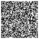 QR code with Tatro Michelle contacts