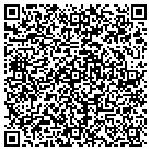 QR code with Johnson Mirmiran & Thompson contacts