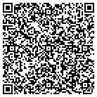 QR code with Johnson Mirmiran & Thompson contacts
