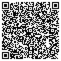 QR code with Seven Hawks Studio contacts