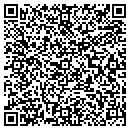 QR code with Thietje Helen contacts