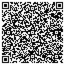 QR code with Joseph Gray contacts