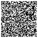 QR code with Thompson Terry contacts