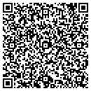 QR code with Keller Consulting Engineers Inc contacts