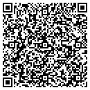 QR code with Keller Engineers contacts