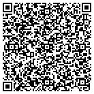 QR code with Keller Engineers Inc contacts