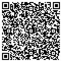 QR code with Keller Engineers Inc contacts