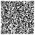 QR code with Bedtime Furniture Inc contacts