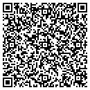 QR code with Tripp Matthew contacts