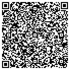 QR code with Kelly & Close Engineers contacts