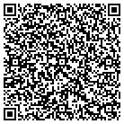 QR code with Keystone Consulting Engineers contacts