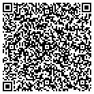 QR code with Keystone Consulting Engineers contacts