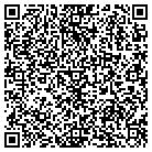 QR code with Keystone Consulting Engineers Inc contacts