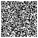 QR code with Kpi Technology contacts