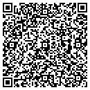 QR code with Vacanti Mary contacts