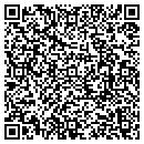 QR code with Vacha Mark contacts
