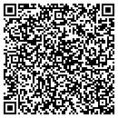 QR code with Vanderbilt Karla contacts