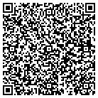 QR code with Kurtanich Engineers & Assoc contacts