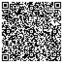 QR code with Stamford Hyundai contacts