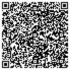 QR code with Larson Design Group contacts