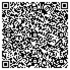 QR code with Larson Design Group contacts