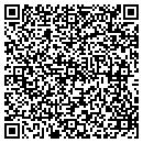 QR code with Weaver Heather contacts