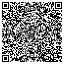 QR code with Latrobe LLC contacts
