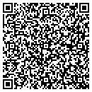 QR code with Lawson Design Group contacts