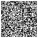 QR code with Werkmeister Katie contacts