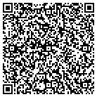 QR code with Light-Heigel & Assoc Inc contacts